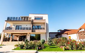 Residence Riverside